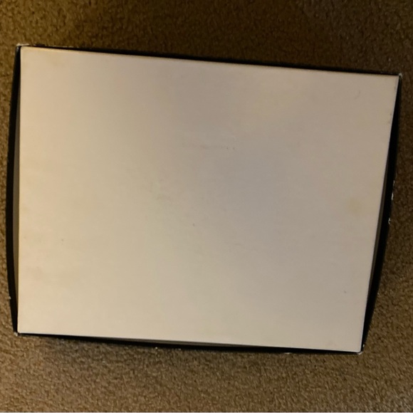 Melissa & Doug Solar System Floor Puzzle. 2 ft x 3 ft. Like new in box. 🌎🪐 - Picture 3 of 5